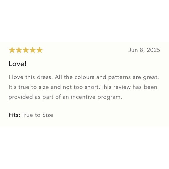 NWT Size XXS  -Anthropologie The Nina Mock-Neck Mod Mini Dress (NWT US$ 148) - Picture 12 of 16